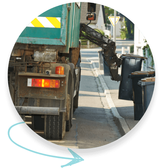 MAD VOIRIE Reparation Vehicules De Voirie Rennes Les Vehicule BOM