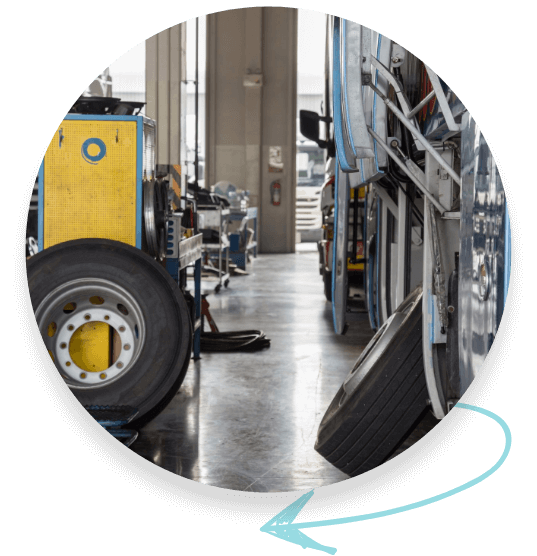 MAD VOIRIE Reparation Vehicules De Voirie Rennes Les Vehicules En Poids Lourds