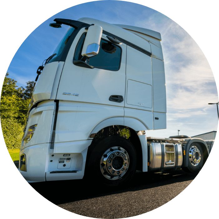 MAD VOIRIE Reparation Vehicules De Voirie Rennes Poids Lourds MAD VOIRIE Reparation Vehicules De Voirie Rennes Poids Lourds