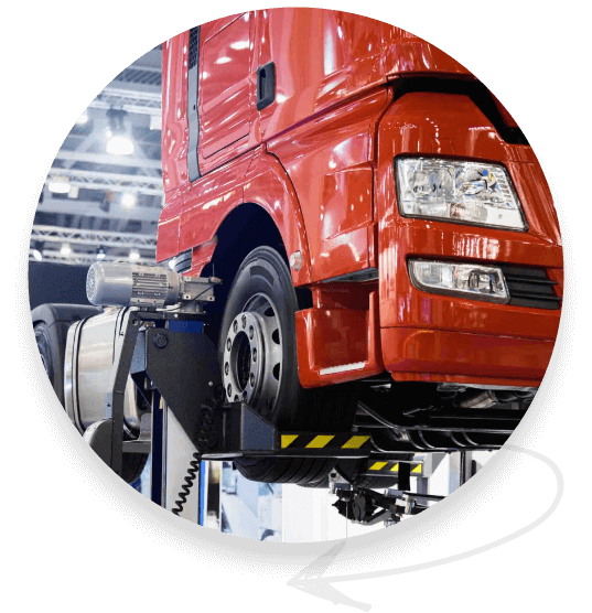 MAD VOIRIE Reparation Vehicules De Voirie Rennes Vehicules Poids Lourds MAD VOIRIE Reparation Vehicules De Voirie Rennes Vehicules Poids Lourds