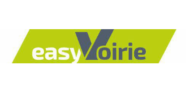 MAD VOIRIE Reparation Vehicules De Voirie Rennes EASYVOIRIE LOGO .jpeg
