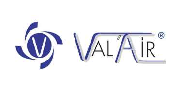 MAD VOIRIE Reparation Vehicules De Voirie Rennes VALAIR LOGO.jpeg